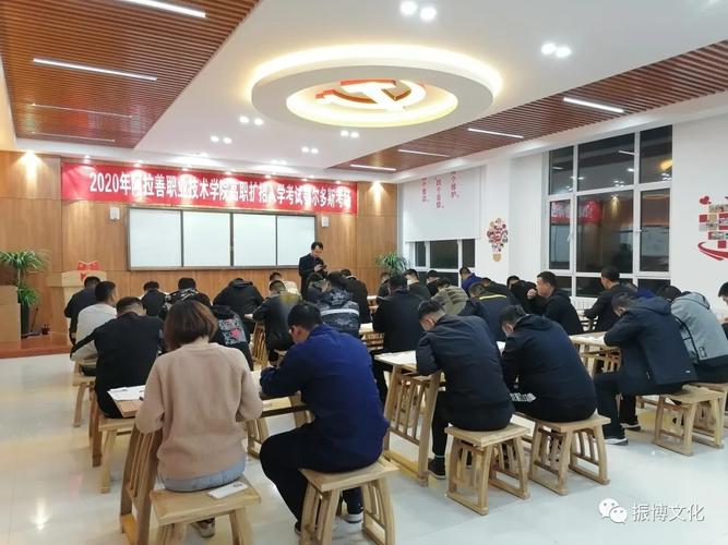 教育项目与教育科研文献研究与开发组织文化艺术交流活动(不含演出