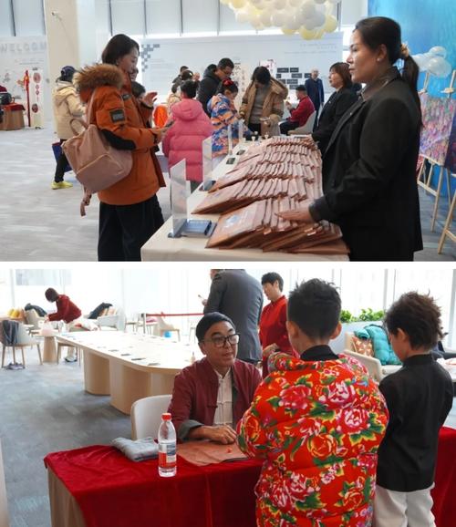 共绘中俄友谊新篇章第六届辽宁中俄青少年新年文化艺术交流系列活动在